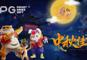 768cc娱乐棋牌正式版