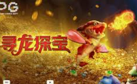 768cc娱乐棋牌客户端