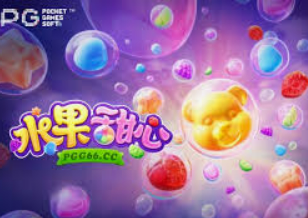 768cc娱乐棋牌免费版