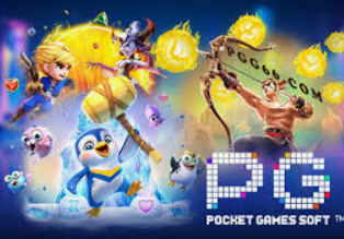 768cc娱乐棋牌最新版