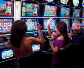 768cc娱乐棋牌桌面版客户端