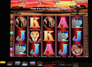 768cc娱乐棋牌2024最新版