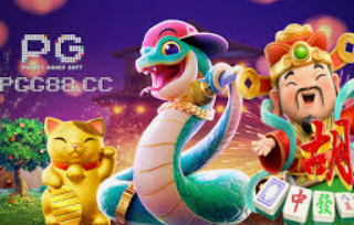 768cc娱乐棋牌2024最新版