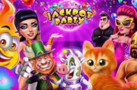 768cc娱乐棋牌客户端