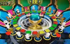 768cc娱乐棋牌客户端