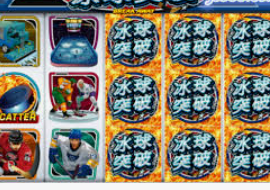 768cc娱乐棋牌2024最新版