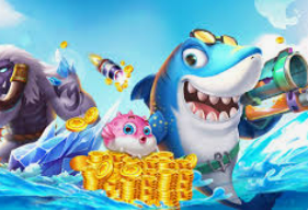 768cc娱乐棋牌免费版