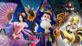 768cc娱乐棋牌2024最新版