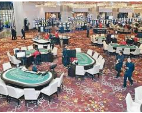 768cc娱乐棋牌电脑免费版