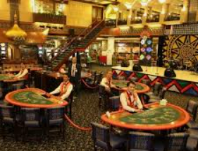 768cc娱乐棋牌电脑免费版