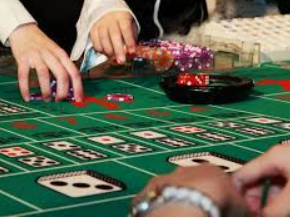 768cc娱乐棋牌客户端