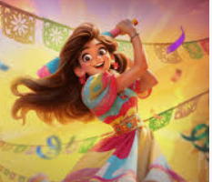 768cc娱乐棋牌电脑免费版